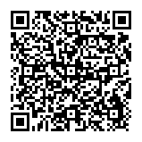 C&oacute;digo QR con el enlace al titular Iberdrola se adjudica el ciclo combinado mexicano de Baja California, con 200 millones de inversiÃ³n