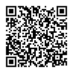 C&oacute;digo QR con el enlace al titular GallardÃ³n: 