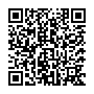 C&oacute;digo QR con el enlace al titular Seat lanzarÃ¡ antes de verano la ediciÃ³n especial Mii by Mango