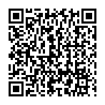 C&oacute;digo QR con el enlace al titular Audi trabajarÃ¡ con Global Bioenergies en el desarrollo de combustibles alternativos