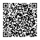 C&oacute;digo QR con el enlace al titular Valenciano acusa a Rajoy de hacer propaganda y mantenerse 