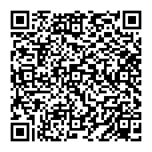 C&oacute;digo QR con el enlace al titular UPyD amplÃ­a su calendario electoral con los comicios al CPT y a los Consejos Locales de Ãvila, LeÃ³n y Valladolid