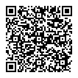 C&oacute;digo QR con el enlace al titular Diabetes, depresiÃ³n y enfermedades del corazÃ³n, consecuencias a largo plazo de la Segunda Guerra Mundial