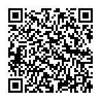 C&oacute;digo QR con el enlace al titular 'La Gran Familia EspaÃ±ola' versus 'Las brujas de Zugarramurdi', el gran combate de los Goya