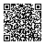 C&oacute;digo QR con el enlace al titular La fusiÃ³n, en el tejado de Medel pese al rechazo del 50% de preferentistas