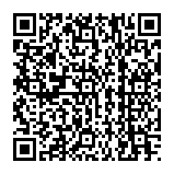 C&oacute;digo QR con el enlace al titular Rajoy: "Garantizo que mientras yo sea presidente no habrÃ¡ independencia de ningÃºn territorio espaÃ±ol"
