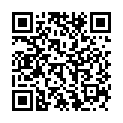 C&oacute;digo QR con el enlace al titular Veintiuno de enero
