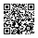 C&oacute;digo QR con el enlace al titular My 