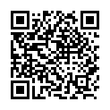 C&oacute;digo QR con el enlace al titular How To Be a WordPress.com Detective