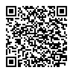 C&oacute;digo QR con el enlace al titular Ponferrada y DiputaciÃ³n buscan la fÃ³rmula para que sus bomberos asuman la extinciÃ³n comarcal