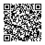 C&oacute;digo QR con el enlace al titular El PSOE pide la destituciÃ³n del alcalde de SahagÃºn como vocal de Patrimonio
