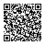 C&oacute;digo QR con el enlace al titular Un indigente detenido al agredir a otro en la avenida de la Facultad de LeÃ³n