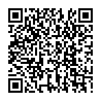 C&oacute;digo QR con el enlace al titular Detenido en LeÃ³n tras el atraco a un banco en CÃ¡diz robando 6.000 euros
