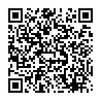C&oacute;digo QR con el enlace al titular La DiputaciÃ³n apoya crear un parque comarcal de Bomberos en Ponferrada