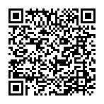 C&oacute;digo QR con el enlace al titular ProtecciÃ³n Civil alerta de nuevas nevadas en la provincia