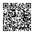 C&oacute;digo QR con el enlace al titular 'Gamonal' comienza a recuperar su pasado