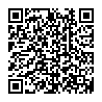 C&oacute;digo QR con el enlace al titular El PSOE de Cacabelos presenta una mociÃ³n al pleno contra la ley del aborto