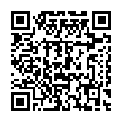 C&oacute;digo QR con el enlace al titular 