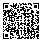 C&oacute;digo QR con el enlace al titular Junta e Inteco refuerzan la colaboraciÃ³n en materia de ciberseguridad