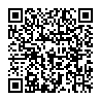 C&oacute;digo QR con el enlace al titular GallardÃ³n: 