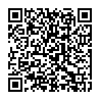 C&oacute;digo QR con el enlace al titular La Fele califica como 'antiempresarial' la subida de las cotizaciones sociales