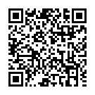 C&oacute;digo QR con el enlace al titular Premio a las mejores lentejas