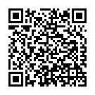 C&oacute;digo QR con el enlace al titular 'Maestros recuperados'