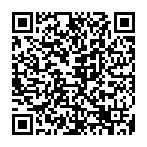 C&oacute;digo QR con el enlace al titular El PSOE pide a la Junta de Castilla y LeÃ³n baje el precio de la ITV