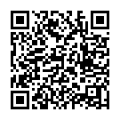 C&oacute;digo QR con el enlace al titular 'Keep Calm and Be Llaquilambre'