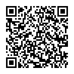 C&oacute;digo QR con el enlace al titular Hacienda saca a subasta 60 fincas repartidas por toda la provincia de LeÃ³n