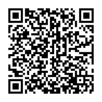 C&oacute;digo QR con el enlace al titular IU de Laciana denuncia a ausencia de escuelas taller que fomenten el empleo
