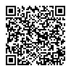 C&oacute;digo QR con el enlace al titular Unicaja tiene cinco dÃ­as para ultimar su 'acuerdo final' con el Banco Ceiss