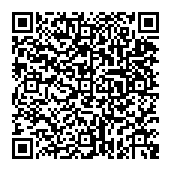 C&oacute;digo QR con el enlace al titular Ayuntamiento y DiputaciÃ³n buscan una fÃ³rmula para que los bomberos de Ponferrada asuman la extinciÃ³n de incendios a nivel comarcal