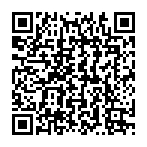 C&oacute;digo QR con el enlace al titular Una segunda sentencia del TSJCyL anula la autorizaciÃ³n ambiental a la cementera Cosmos