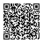 C&oacute;digo QR con el enlace al titular Anulado el parque eÃ³lico de la sierra de Gistredo en IgÃ¼eÃ±a, Noceda y Toreno