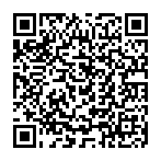 C&oacute;digo QR con el enlace al titular El PAL asegura que no tiene bloqueado el compromiso con Stop Desahucios