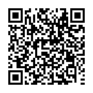 C&oacute;digo QR con el enlace al titular IU denuncia recortes en el colegio Santa Marta