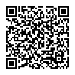 C&oacute;digo QR con el enlace al titular El jurado falla los concursos navideÃ±os y darÃ¡ los premios el sÃ¡bado