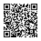 C&oacute;digo QR con el enlace al titular Liberan a un perro que quedÃ³ atrapado en una verj a