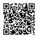C&oacute;digo QR con el enlace al titular ConcentraciÃ³n contra la violencia de gÃ©nero