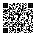 C&oacute;digo QR con el enlace al titular El Ayuntamiento solicita a Patrimonio cerrar la parte trasera de la Casa Panero