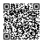 C&oacute;digo QR con el enlace al titular El Certamen de Teatro Amateur recibe solicitudes de 119  compaÃ±Ã­as