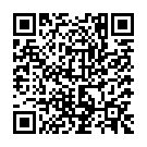 C&oacute;digo QR con el enlace al titular San AntÃ³n mantiene viva la tradiciÃ³n