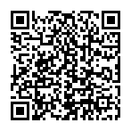 C&oacute;digo QR con el enlace al titular IU denuncia que al municipio no ha llegado ningÃºn taller de empleo