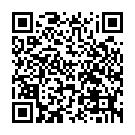 C&oacute;digo QR con el enlace al titular Conferencia en el MSM sobre Tudela VeguÃ­n