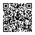 C&oacute;digo QR con el enlace al titular La CHD destina 141.500 euros al embalse del Porma