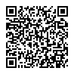 C&oacute;digo QR con el enlace al titular La falta de atenciÃ³n en los consultorios moviliza a los vecinos del Ã“rbigo