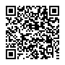C&oacute;digo QR con el enlace al titular PresentaciÃ³n de Santa MarÃ­a en Ruta 2014