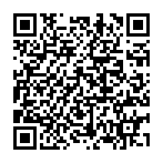 C&oacute;digo QR con el enlace al titular DiputaciÃ³n afirma que las carreteras del Mundial estarÃ¡n listas en junio