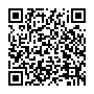 C&oacute;digo QR con el enlace al titular Wawrinka echa del torneo al campeÃ³n Djokovic